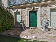 Maison — photo 2