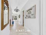 Maison — photo 4