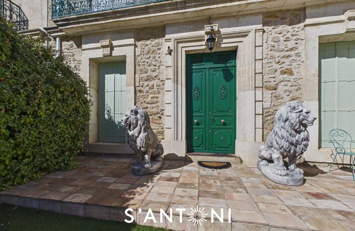 Maison — photo 2