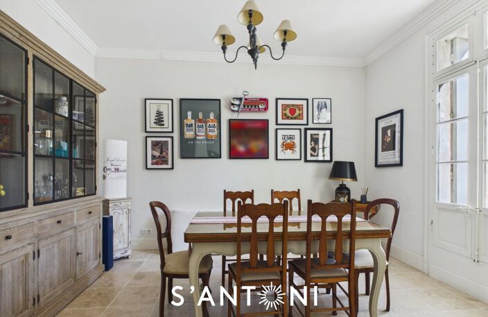 Maison — photo 5