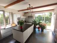 Maison — photo 2