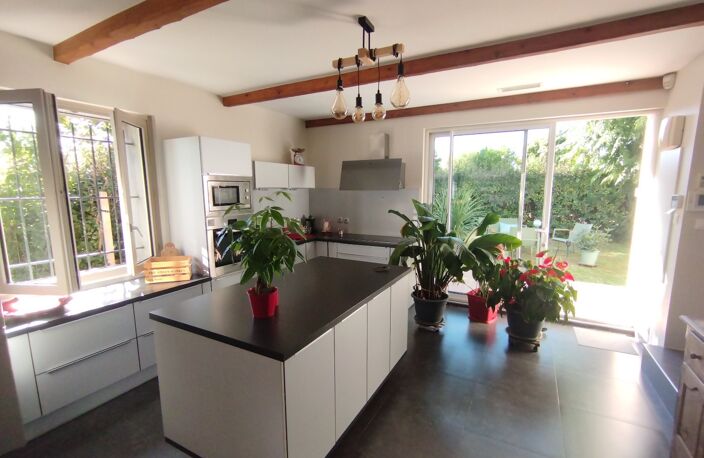 Maison — photo 2