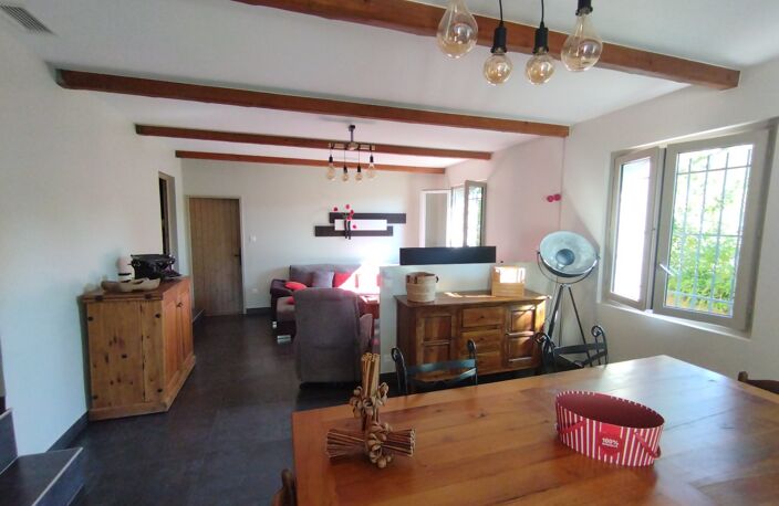 Maison — photo 3