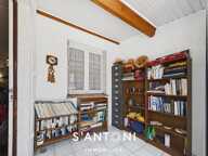 Maison — photo 2