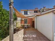 Maison — photo 3