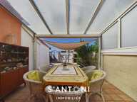 Maison — photo 4