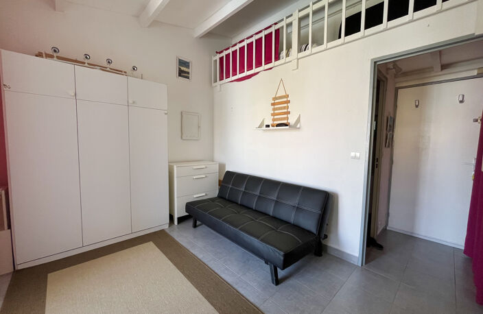 Appartement — photo 3