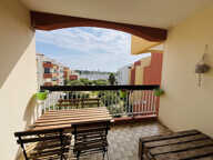 Appartement — photo 2