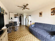 Appartement — photo 3