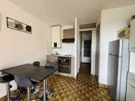 Appartement — photo 4