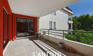 Appartement 3 Pièces 83 m² à vendre à Paulhan (34230)