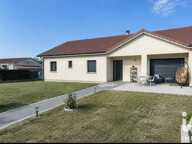 Vente Maison/villa 6 pièces — photo 2