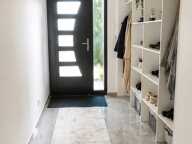 Vente Maison/villa 6 pièces — photo 3