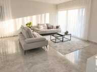 Vente Maison/villa 6 pièces — photo 4