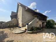 Vente Maison de campagne 4 pièces — photo 2