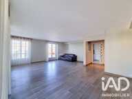 Vente Appartement 3 pièces — photo 2