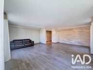 Vente Appartement 3 pièces — photo 3