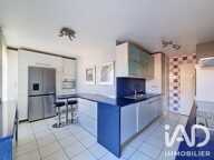 Vente Appartement 3 pièces — photo 4