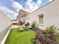 Vente Appartement 3 pièces — photo 2