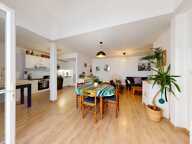 Vente Appartement 3 pièces — photo 3