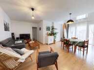 Vente Appartement 3 pièces — photo 4