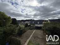 Vente Maison/villa 5 pièces — photo 2