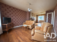 Vente Maison/villa 5 pièces — photo 3
