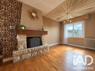 Vente Maison/villa 5 pièces — photo 4