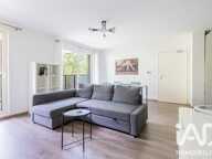 Vente Appartement 2 pièces — photo 2