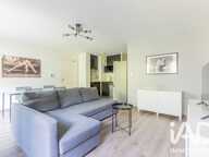Vente Appartement 2 pièces — photo 3