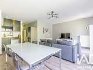 Vente Appartement 2 pièces — photo 4