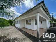 Vente Maison/villa 6 pièces — photo 3