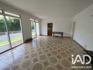 Vente Maison/villa 6 pièces — photo 4