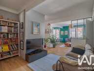 Vente Appartement 4 pièces — photo 2