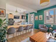 Vente Appartement 4 pièces — photo 3