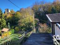 Vente Maison de village 4 pièces — photo 2