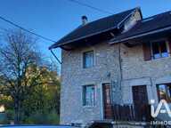 Vente Maison de village 4 pièces — photo 3