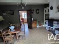 Vente Maison de village 4 pièces — photo 4