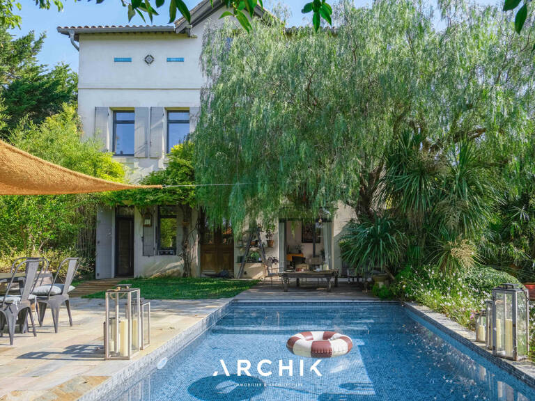 HORTUS — photo 1