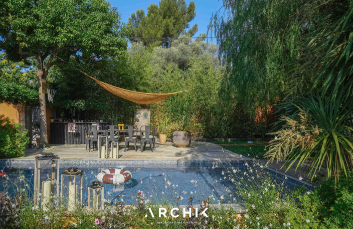 HORTUS — photo 2