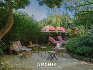 HORTUS — photo 3
