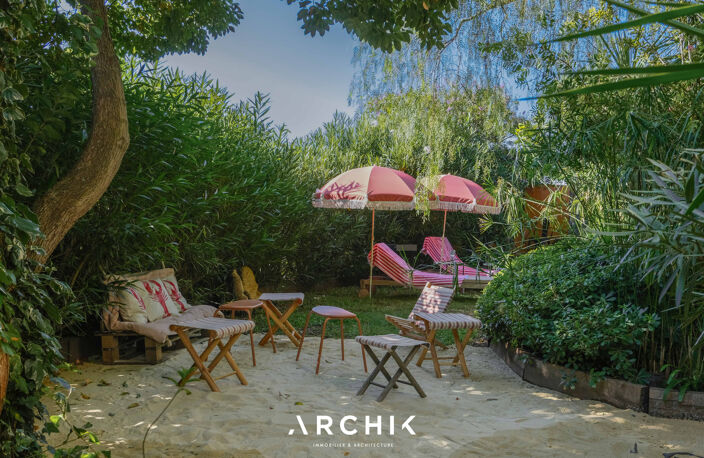 HORTUS — photo 3