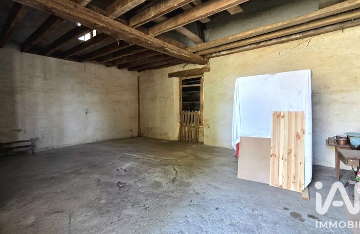 Vente Grange 1 pièce — photo 2