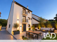 Vente Maison/villa 6 pièces — photo 3