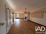 Vente Maison/villa 6 pièces — photo 4