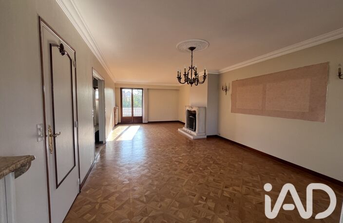 Vente Maison/villa 6 pièces — photo 5