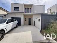 Vente Maison d'architecte 4 pièces — photo 2