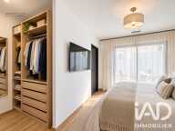 Vente Maison d'architecte 4 pièces — photo 3