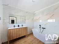 Vente Maison d'architecte 4 pièces — photo 4
