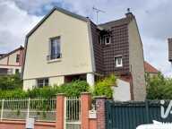 Location Maison/villa 4 pièces — photo 2